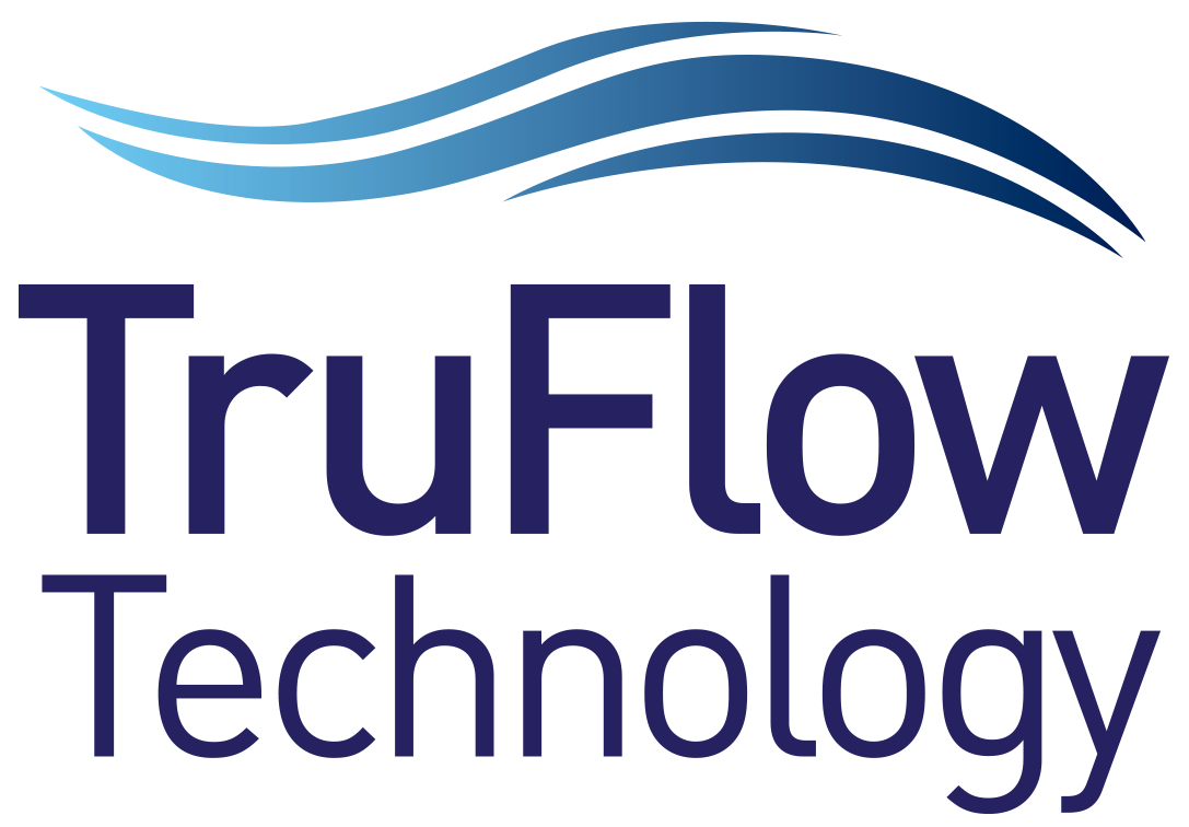 TruFlow Technology